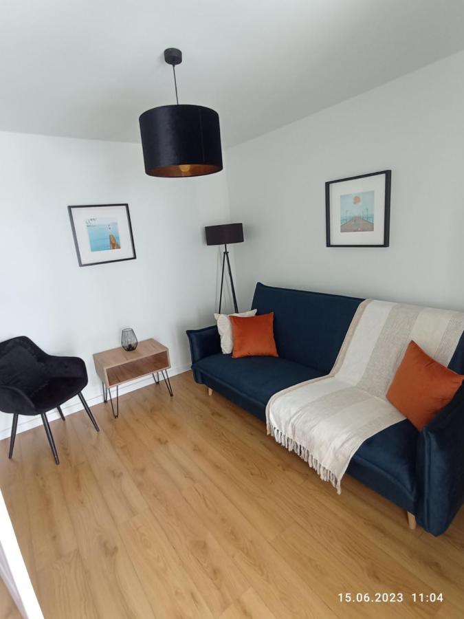 102 Holiday home