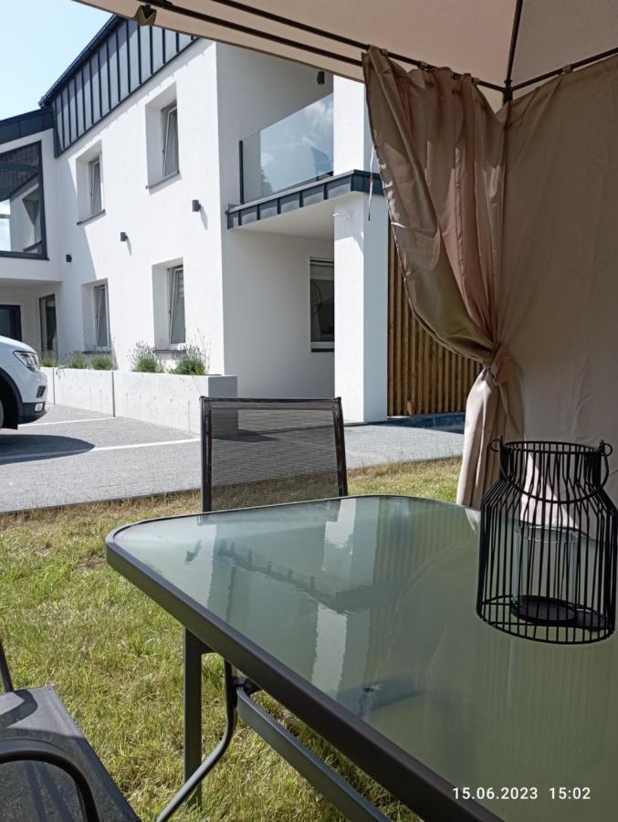 Holiday home 102 *