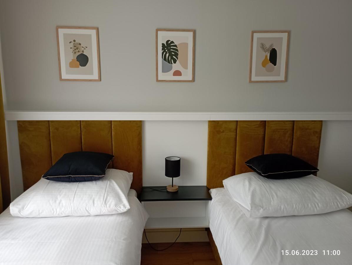 Holiday home 102 *