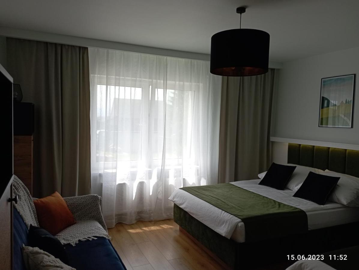 Holiday home 102 *